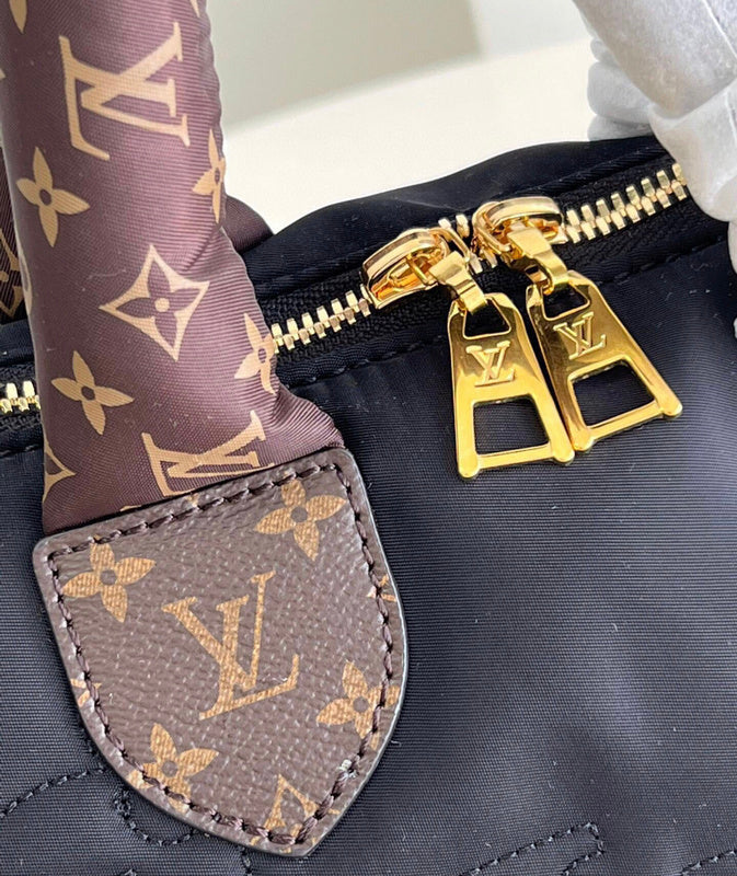 Glami - LOV Bags - 686