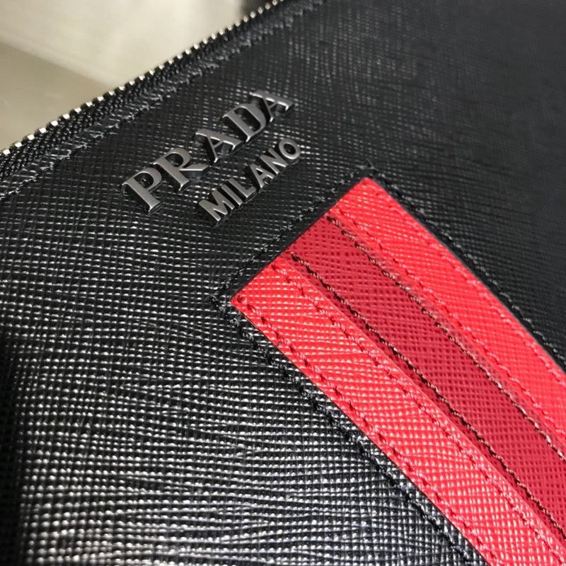 Glami-i - PD Wallets - 119