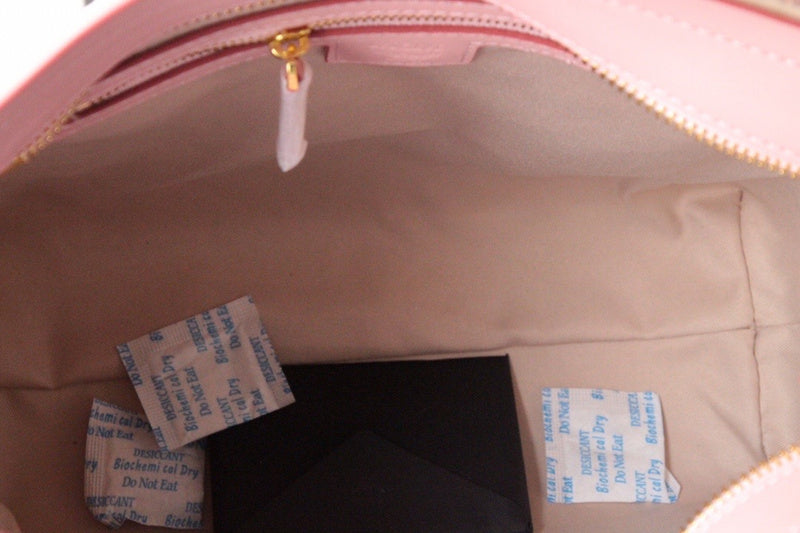 Satchel Bags - MC Bags - 423