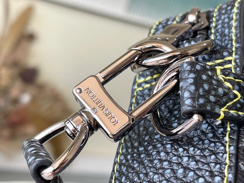 GlamI Lu-Vi bags - 4681