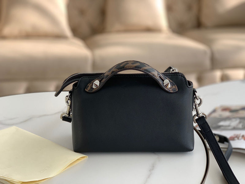 Glami - GlamiE Bags - 317