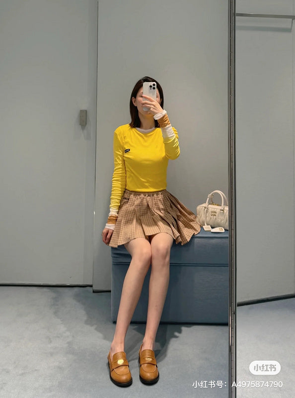 Glami - MMU Women Clothes - 493