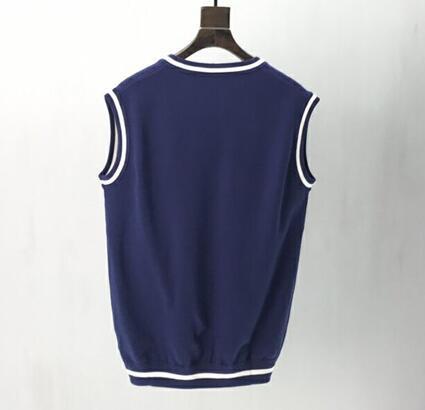 SAMCC - DOR Clothes - 129