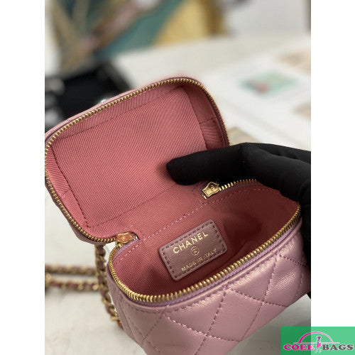 Glami - CHL Bags - 117