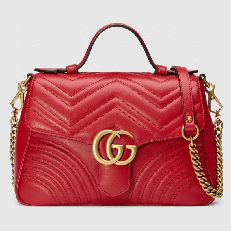 Glami-i GUKI Women Bags - 091