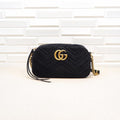 GlamI - GCI Bags - 900