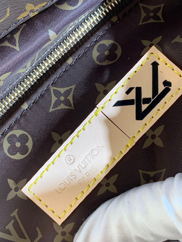 Glami-is - LOV Lady Bags - 337