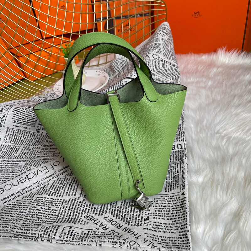Glamy - HMS Bags - 373