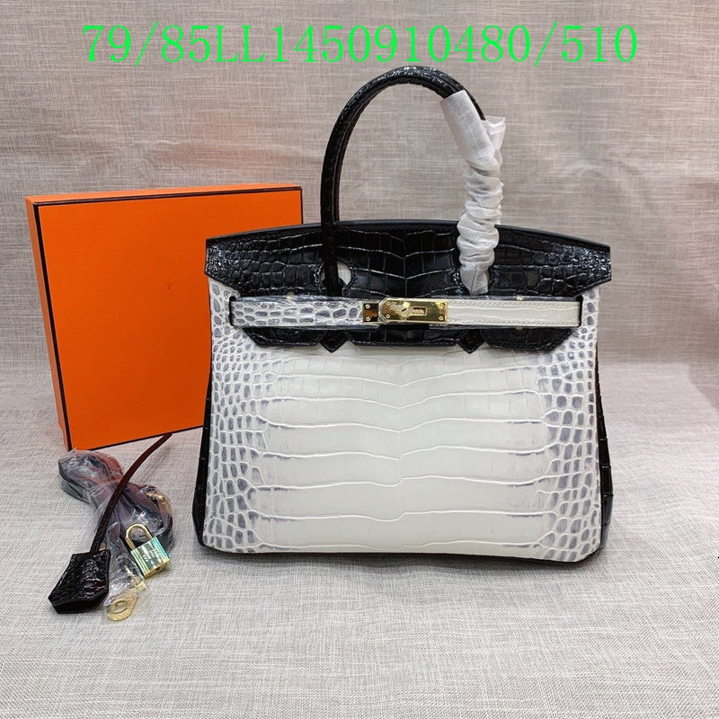 Glami - HMS Bags - 1094
