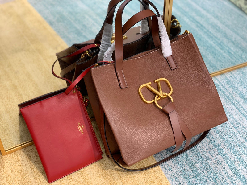 Glamy - VEL Bags - 1231