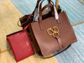 Glamy - VEL Bags - 1231