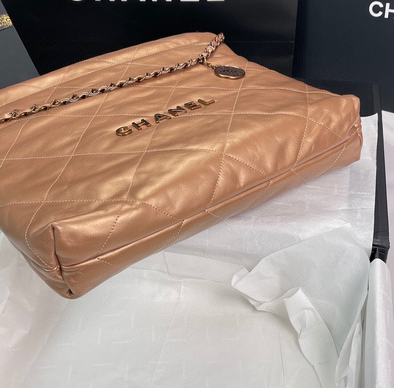 GlamI - CHL Bags - 2971