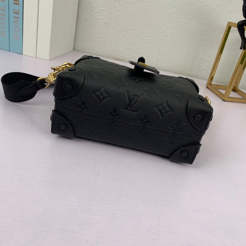 Glami-is - LOV Lady Bags - 937