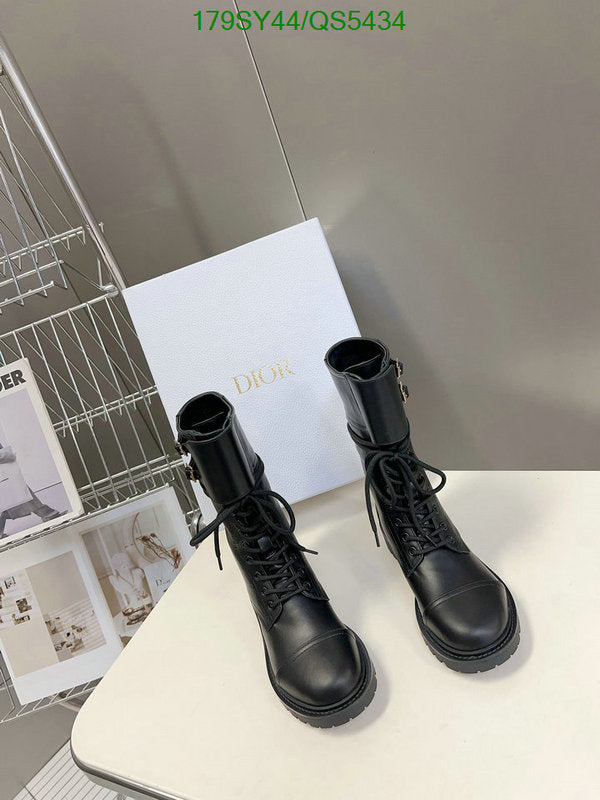 SAMCC - DOR Women Shoes - 1607