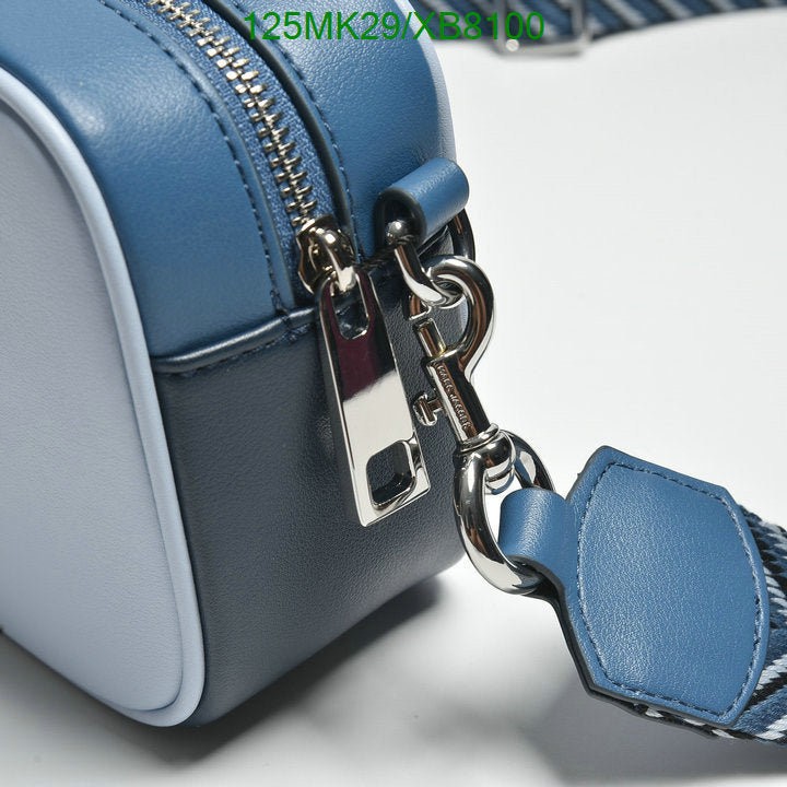 SAMC - MOJ Bags - 117