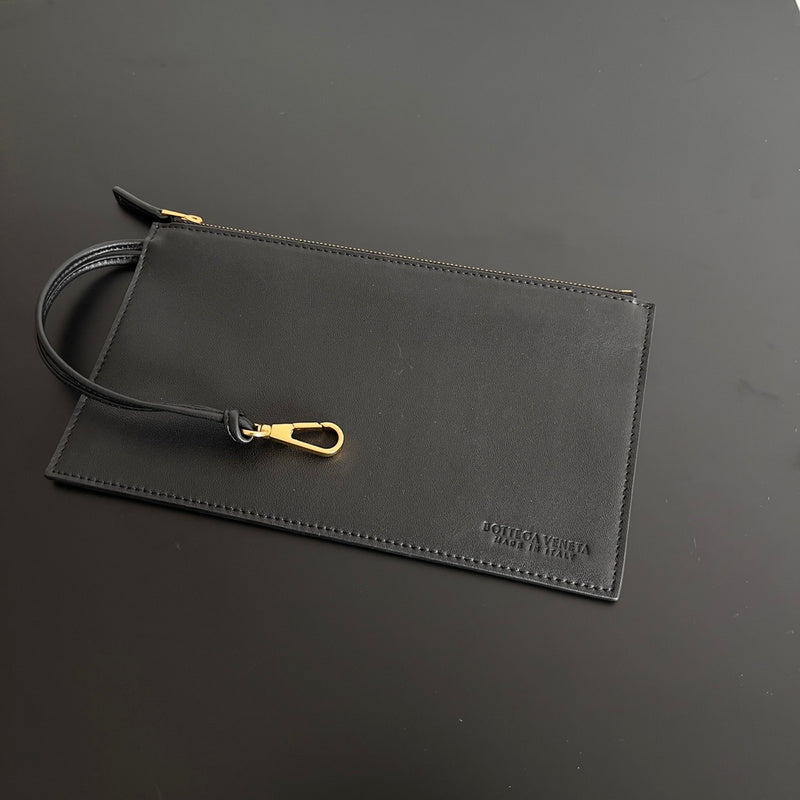 Glamy - BOV Bags - 585