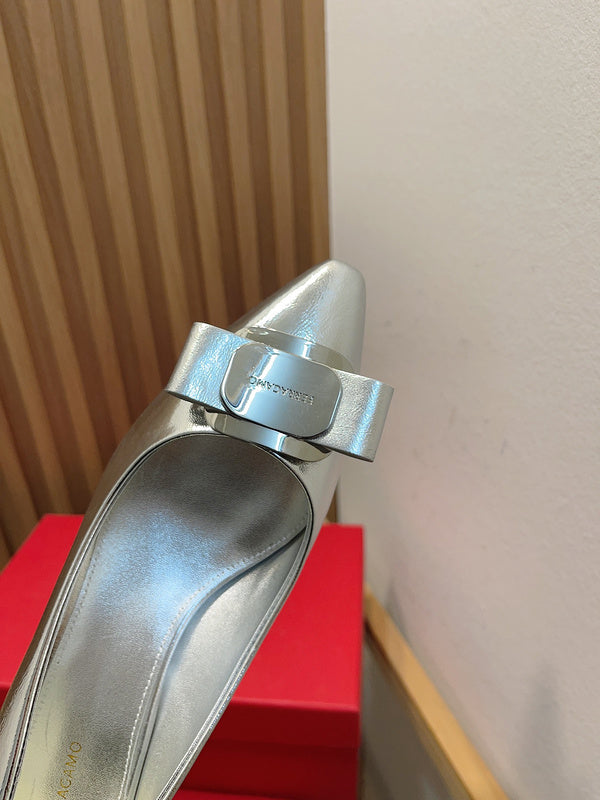 Glami - FGO Women Shoes - 291