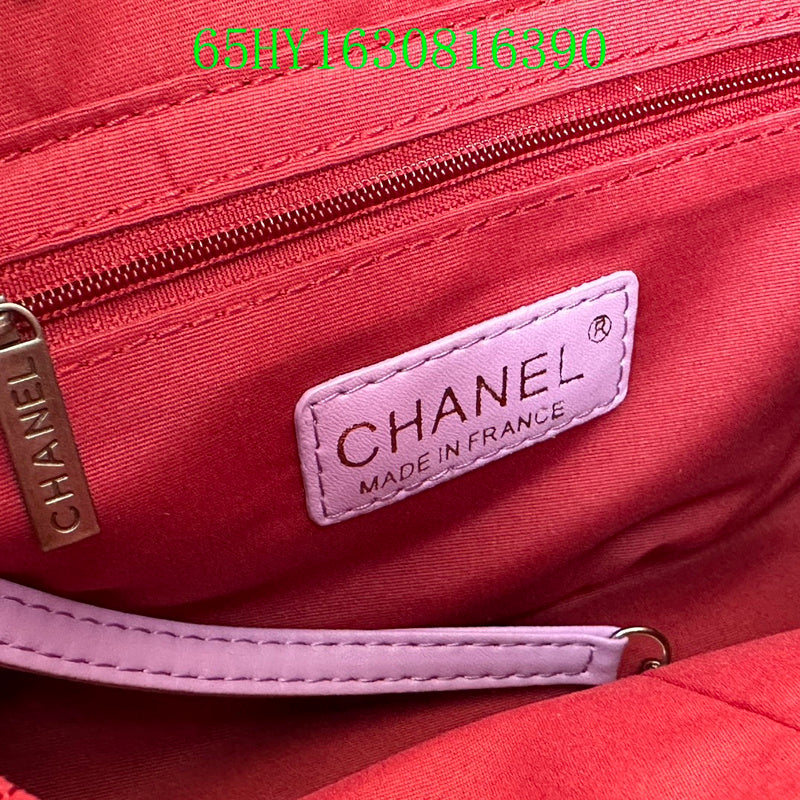 Glami - CHL Bags - 142