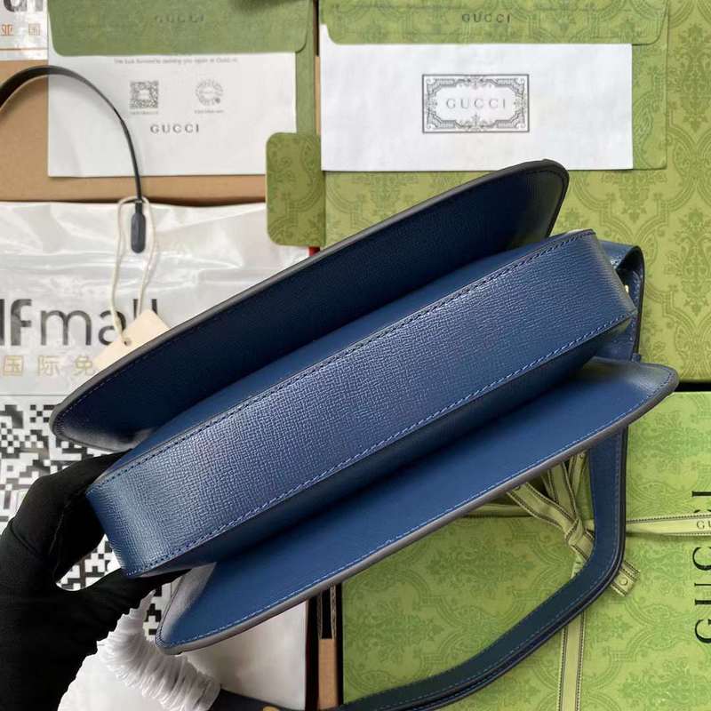 GUI2 Bags - Luxurious Bags  639