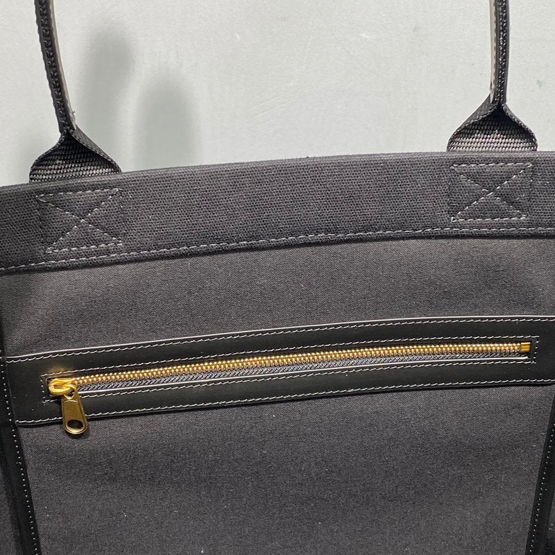 Satchel Bags - BGA Bags - 197