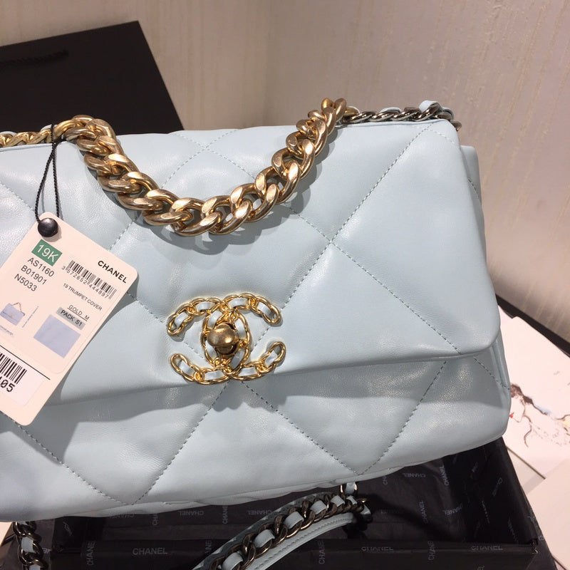 Satchel Bags - CHL Bags - 6580