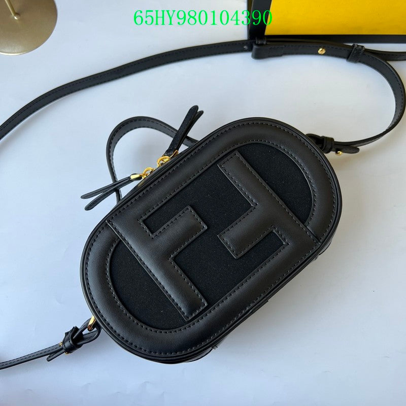 Glami - FDE Bags - 2709