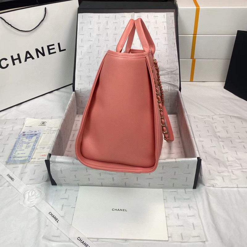 glamy - CHL Bags - 3097
