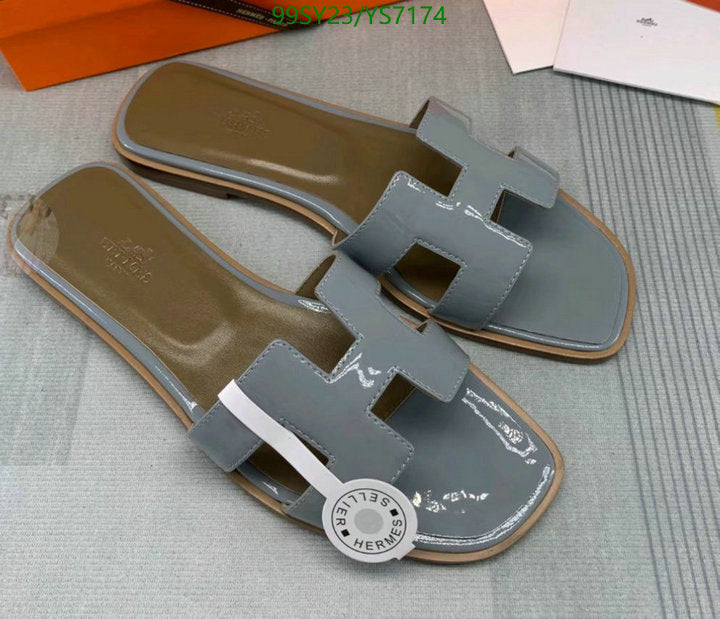 SAMC - HMS Women Shoes - 530
