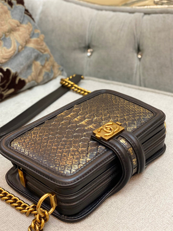 Glami- - CHL Bags - 533