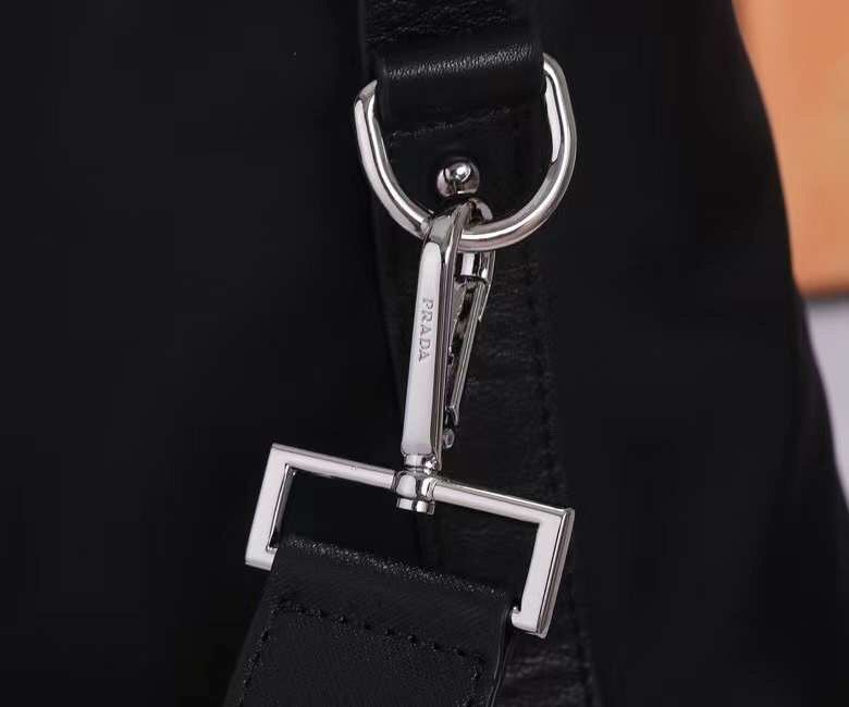 Satchel Bags - PDA Bags - 4707