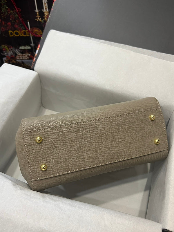 Glamy - DG bag - 335