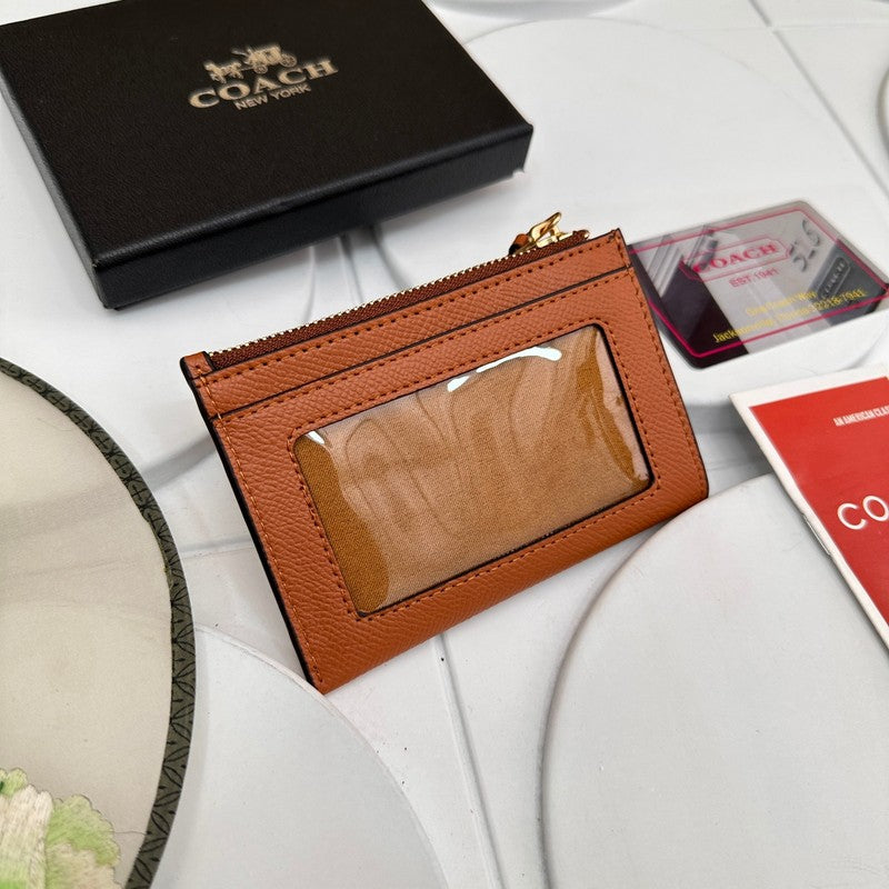 Glami-i CAH Bags - 341