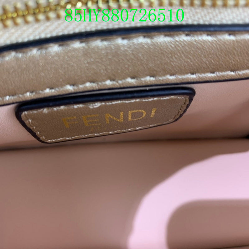 Glami - FDE Bags - 3295