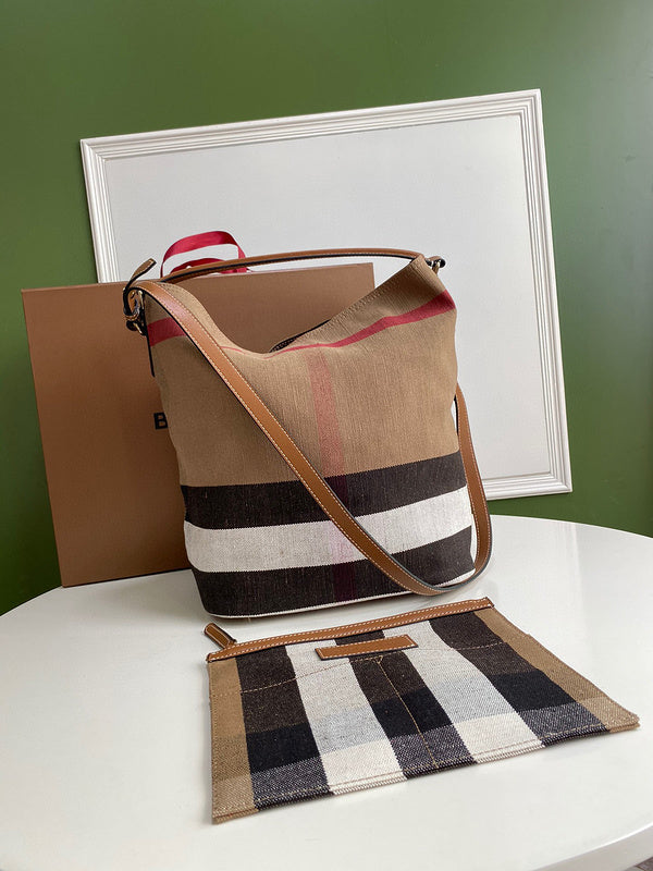 BBR Bags - Glami - 038