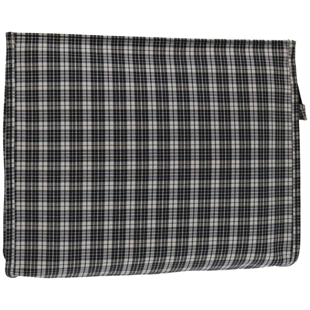 Dior Pochette  Synthetic Clutch Bag ()