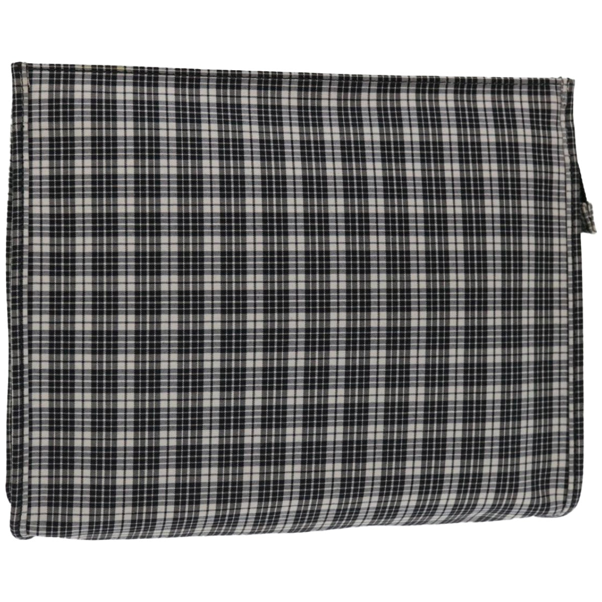 Dior Pochette  Synthetic Clutch Bag ()