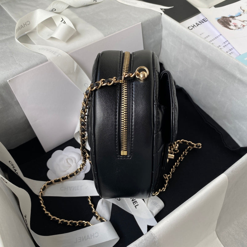 Satchel Bags - CLN Bags - 872