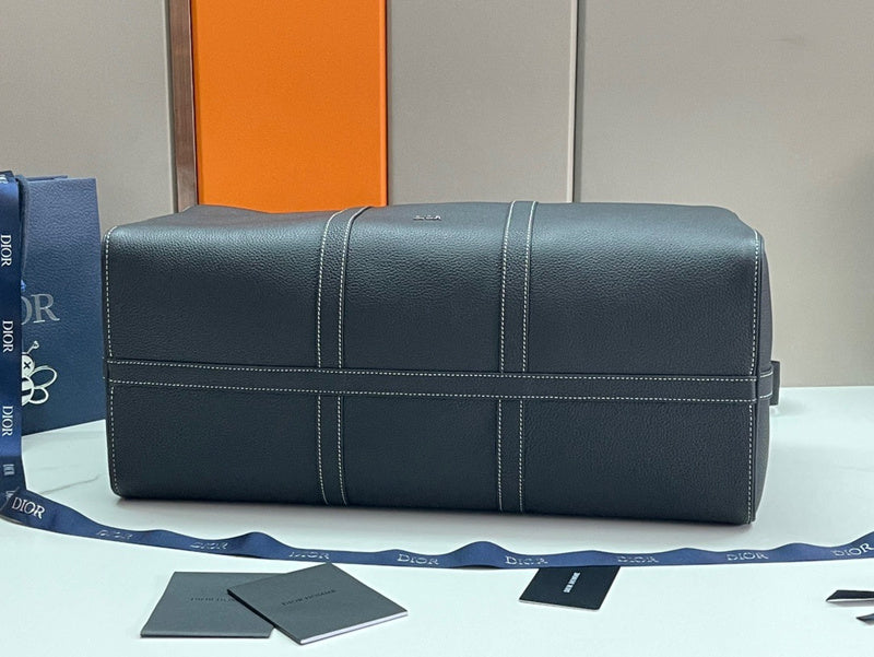 Glami- Glami- - Drr Bags - 027