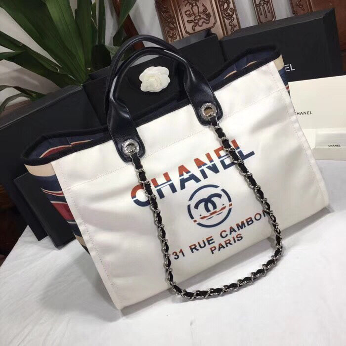 Glami-i - CHL Lady Bags - 639