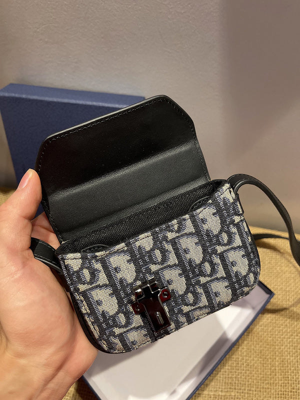 Glami-i - DOR Men Bags - 064