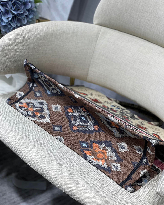 Glami - GLAMIr Bags - 2894