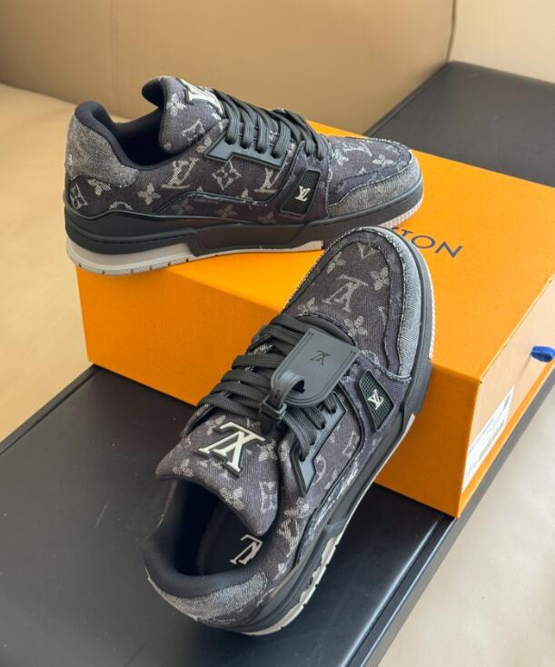 Glamy - LOV Women Shoes - 279
