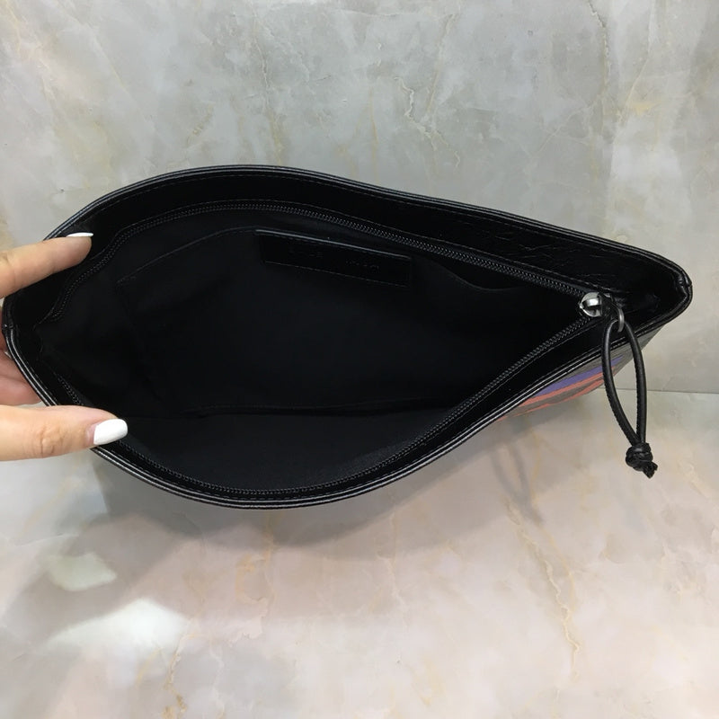 Glami-i - BG Lady Bags - 791
