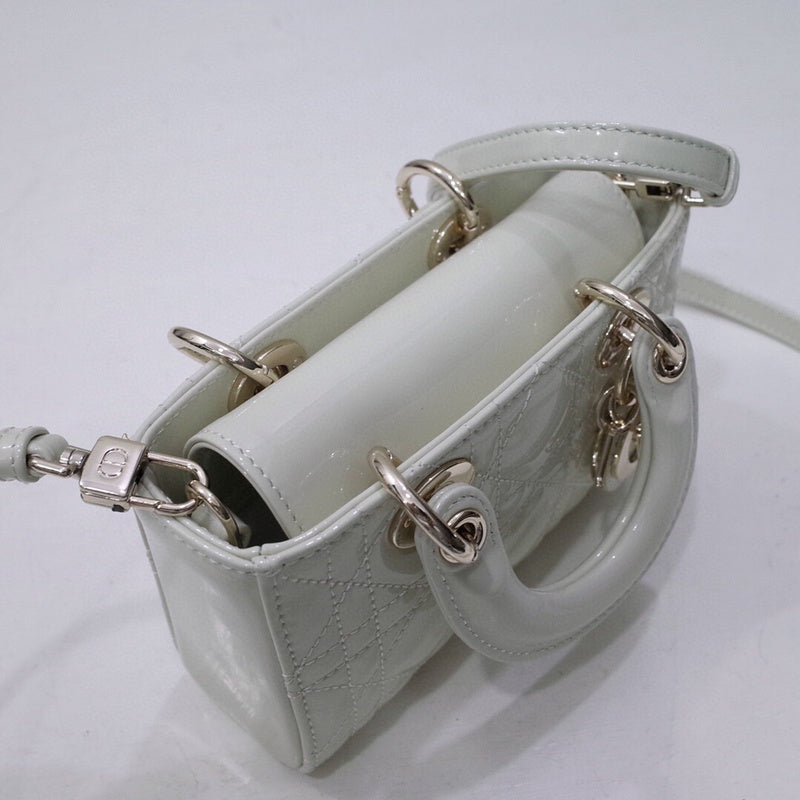 Glami - GLAMIr Bags - 672