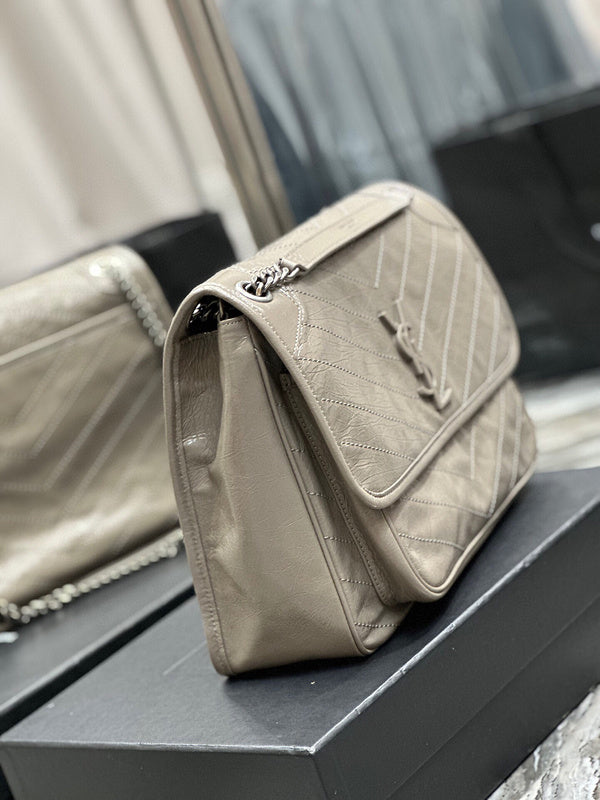 Glami SLY Bags - 046