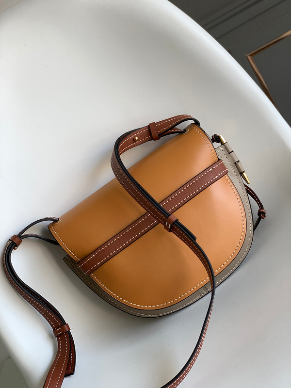 Glamy - LWO Bags - 754