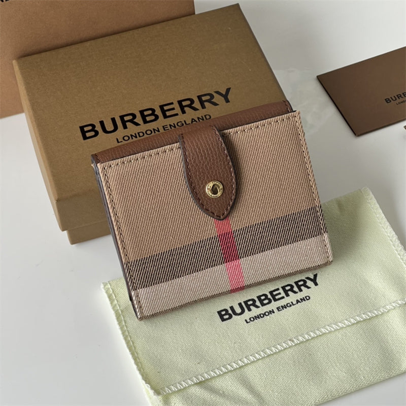 Glami- - BOR Bags - 004