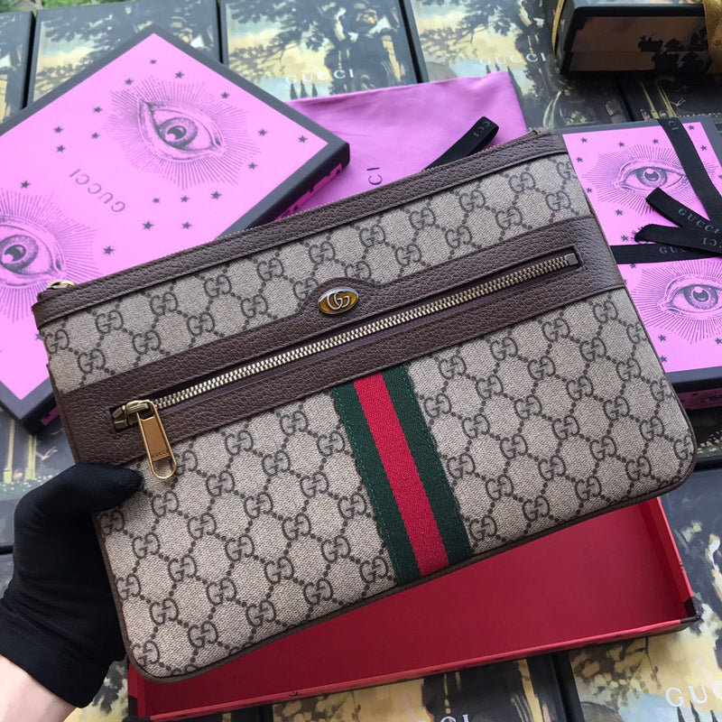 Glami-i - Guki Wallet - 684