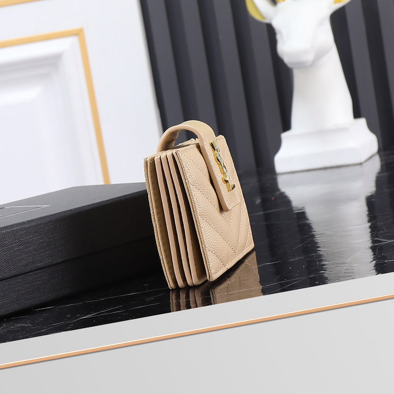 Satchel Bags - SLY Bags - 859