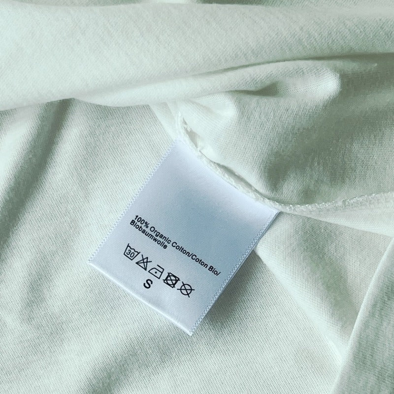 Glami - MXA Women Clothes - 128